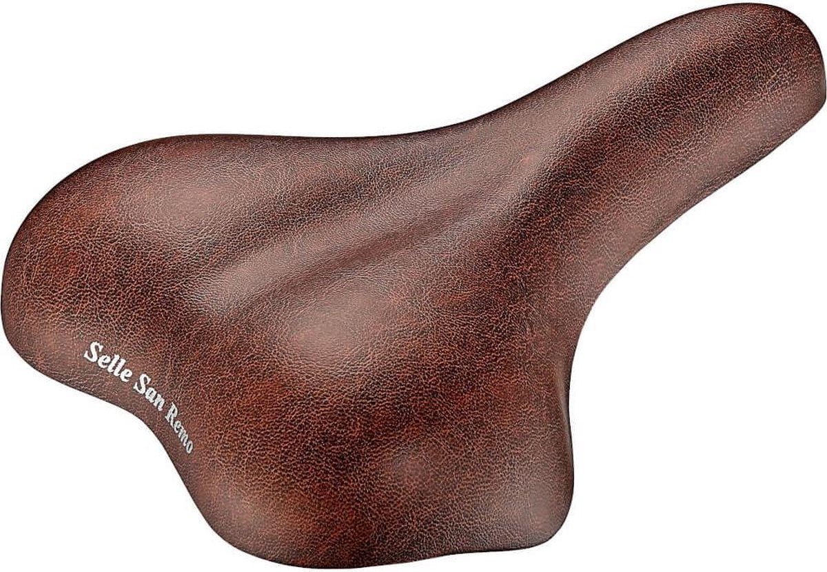 Selle San Remo Zadel Lindau Uni Br