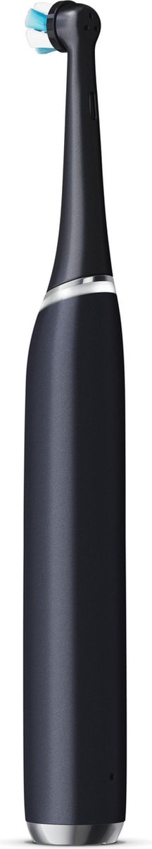 Oral B Oral-b Io 9n - Elektrische Tandenborstel - - Zwart
