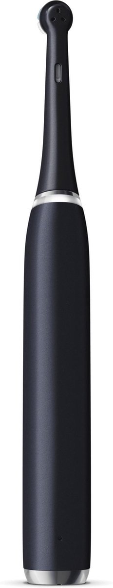 Oral B Oral-b Io 9n - Elektrische Tandenborstel - - Zwart