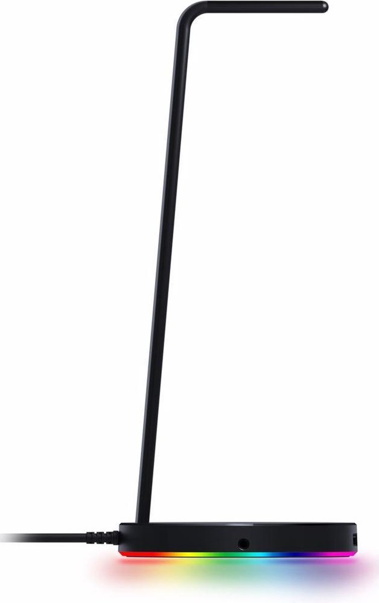 Razer Base Station V2 Gaming Headset Standaard Chroma