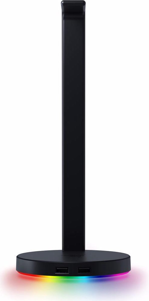 Razer Base Station V2 Gaming Headset Standaard Chroma