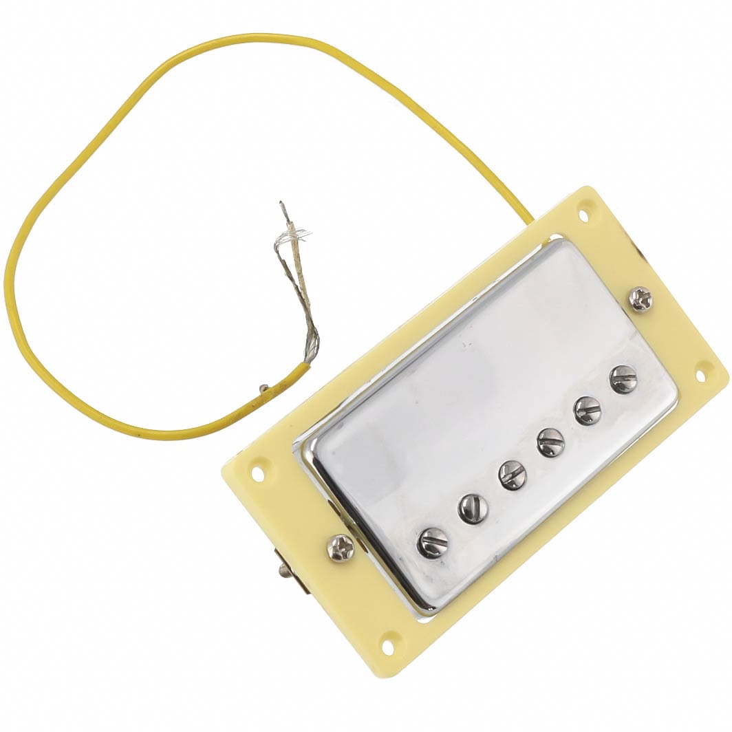 Fazley 10562 humbucker (halspositie) voor elektrische gitaar