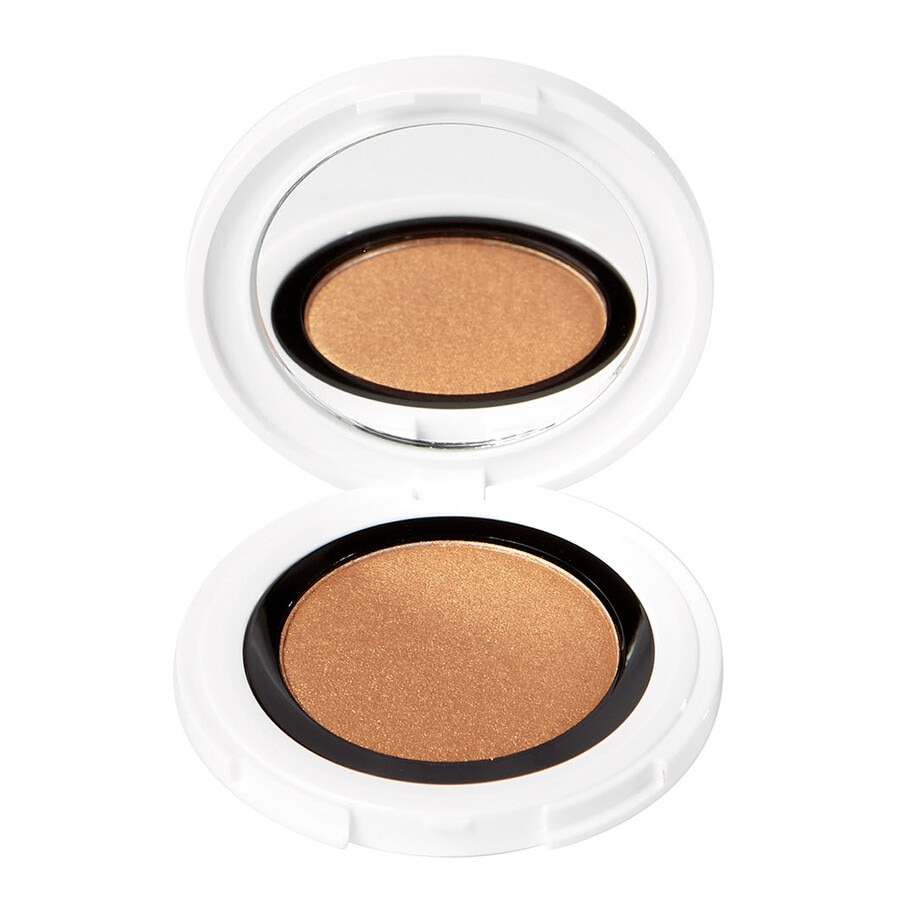 Und Gretel 3 Bronze Imbe Oogmake-up 2g