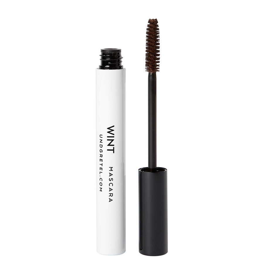 Und Gretel 1 Chestnut Wint Mascara 5ml