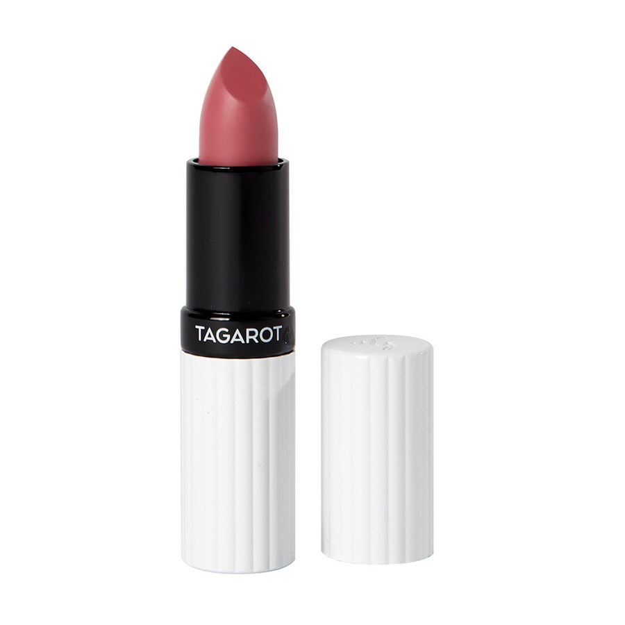 Und Gretel 1 Rose Tagarot Lipstick 3.5 g