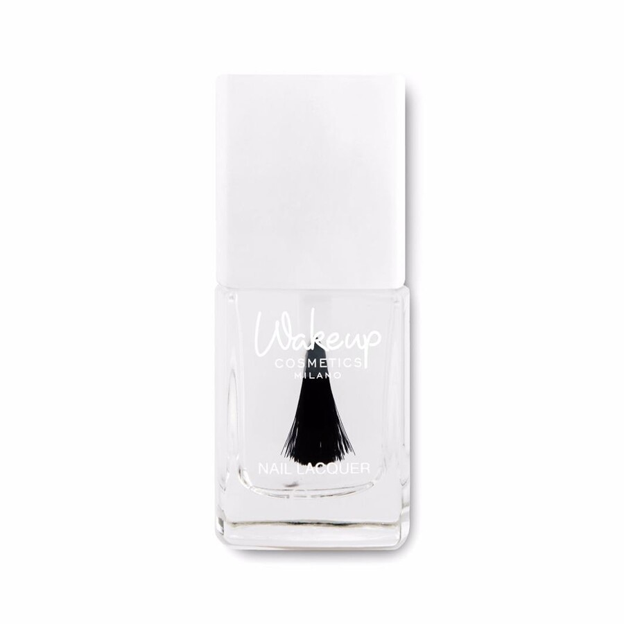 Wakeup Cosmetics Express dry Topcoat Nagelverzorging 10ml