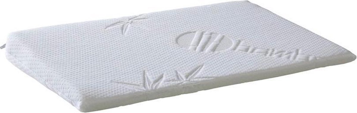 ABZ London Hoofdkussen Anti-Reflux