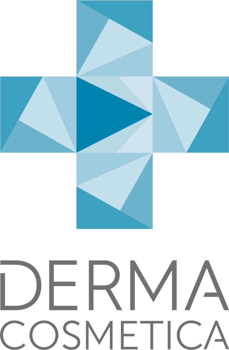 La Roche Posay Toleriane Dermallergo dagcrème - 40ml