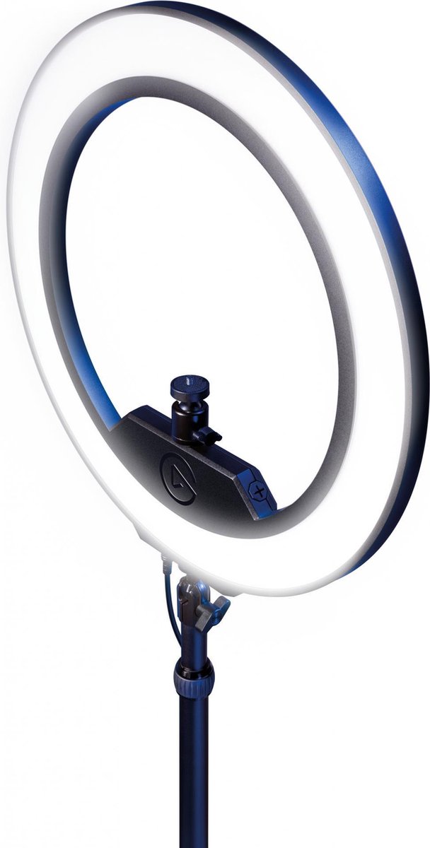 elgato Ring Light