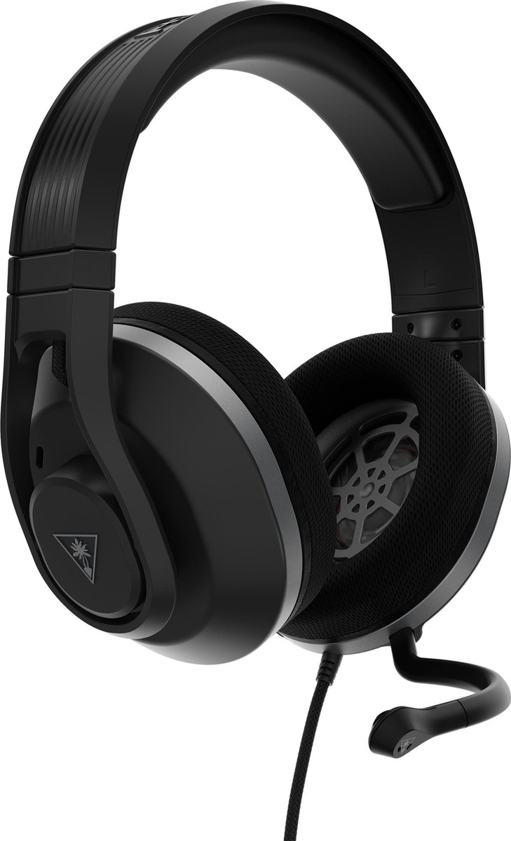 Turtle Beach Recon 500 Bedrade Gaming Headset
