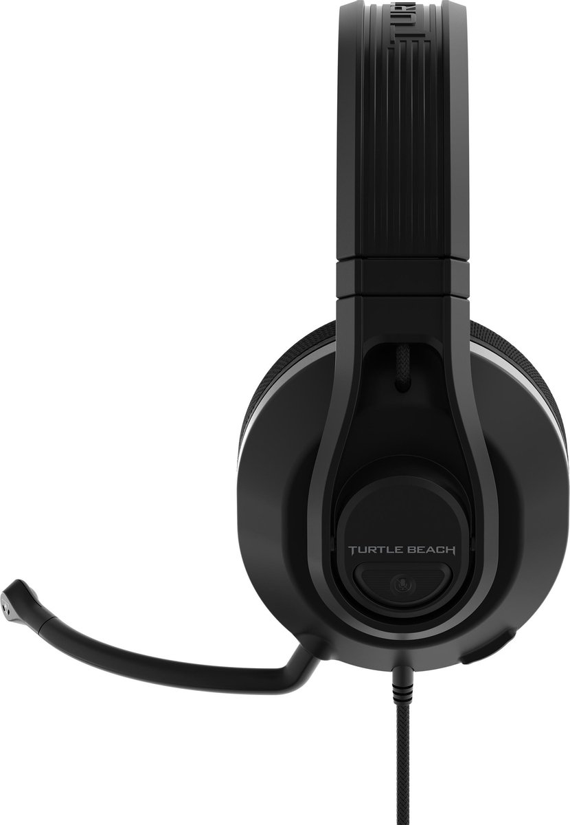 Turtle Beach Recon 500 Bedrade Gaming Headset