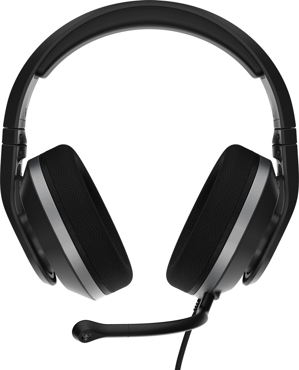Turtle Beach Recon 500 Bedrade Gaming Headset