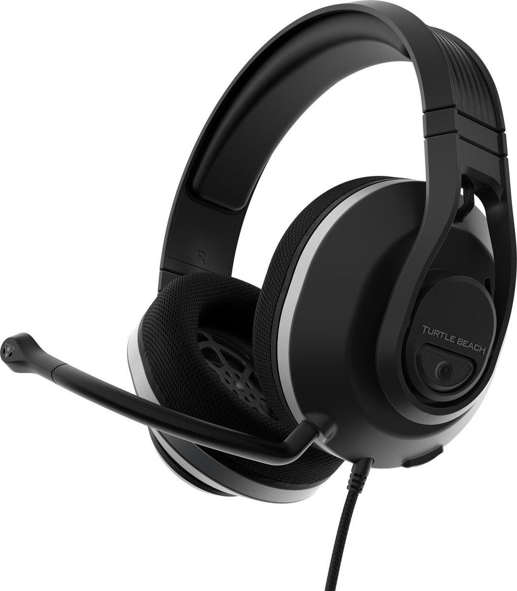 Turtle Beach Recon 500 Bedrade Gaming Headset
