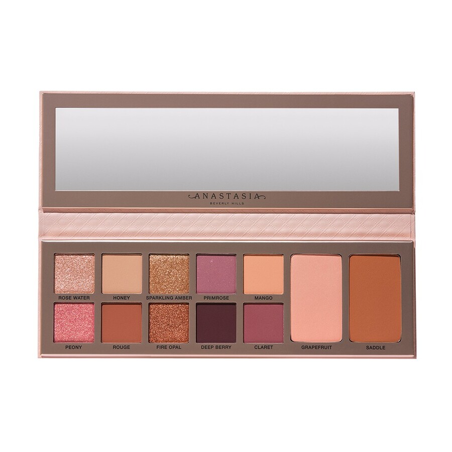 Anastasia Beverly Hills Primrose 6.86 g