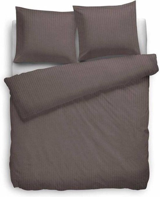 Heckett & Lane Dbo Uni Streep 200 - Wit