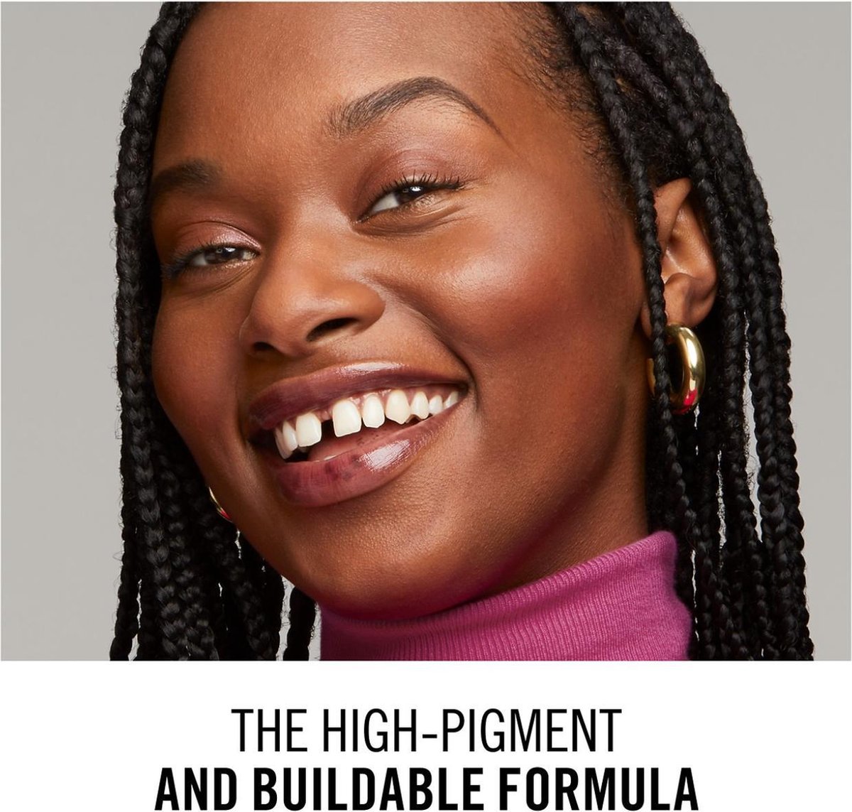 Rimmel 060 Nude Lasting Finish Multi-Tasker Concealer 10ml