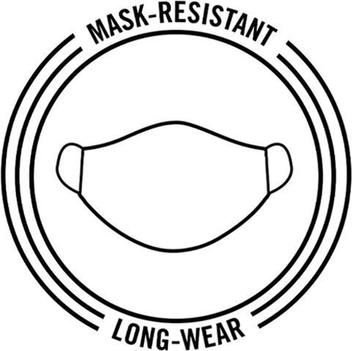 Rimmel 060 Nude Lasting Finish Multi-Tasker Concealer 10ml