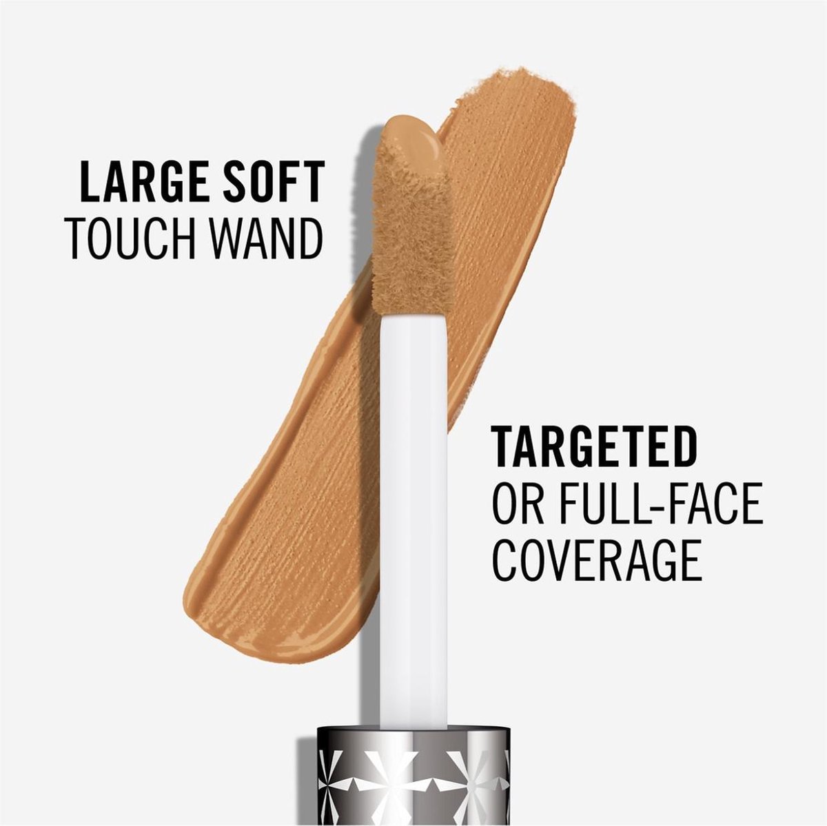 Rimmel 070 Honey Lasting Finish Multi-Tasker Concealer 10ml