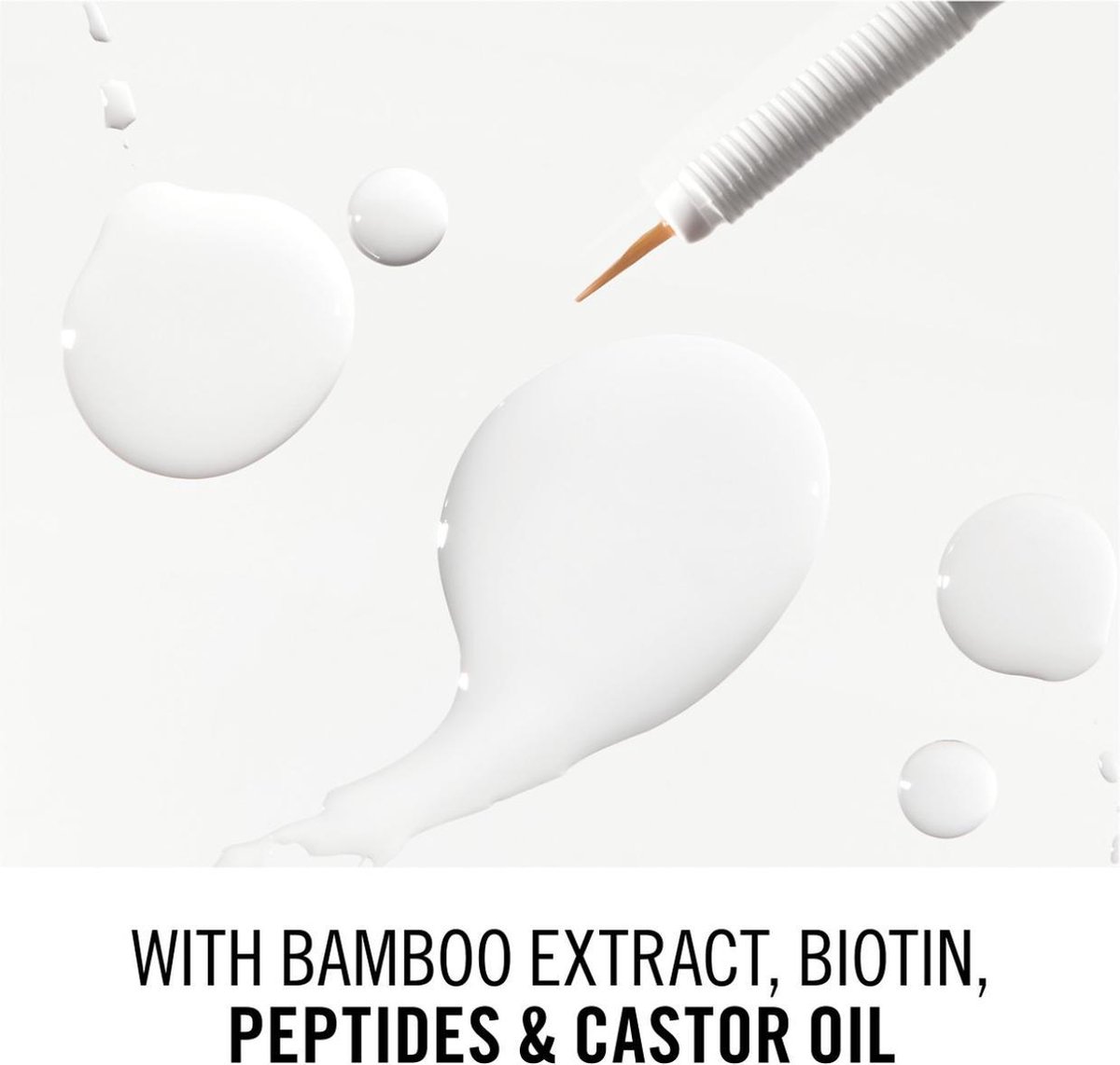 Rimmel Wonder Care Serum 11ml