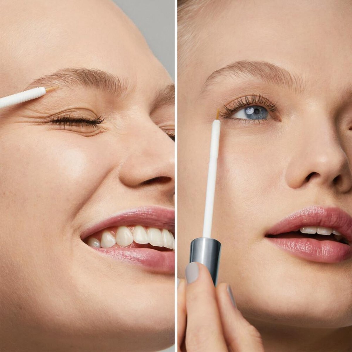 Rimmel Wonder Care Serum 11ml