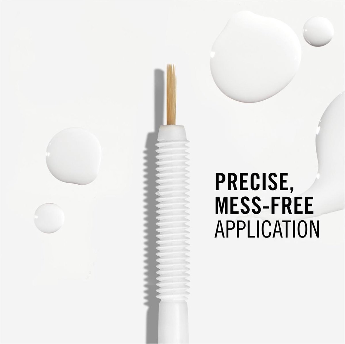 Rimmel Wonder Care Serum 11ml