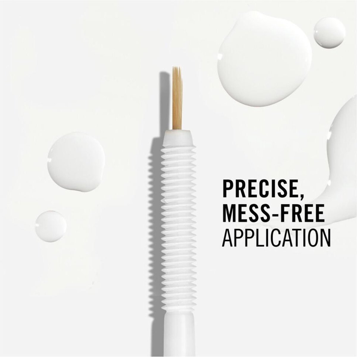 Rimmel Wonder Care Serum 11ml