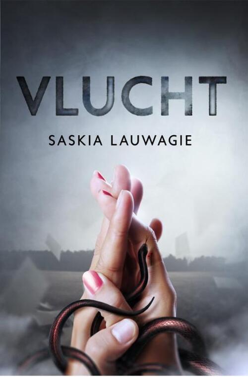 Vlucht