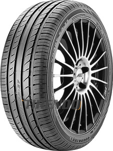 Goodride SA37 Sport ( 235/45 ZR18 98Y XL ) - Zwart