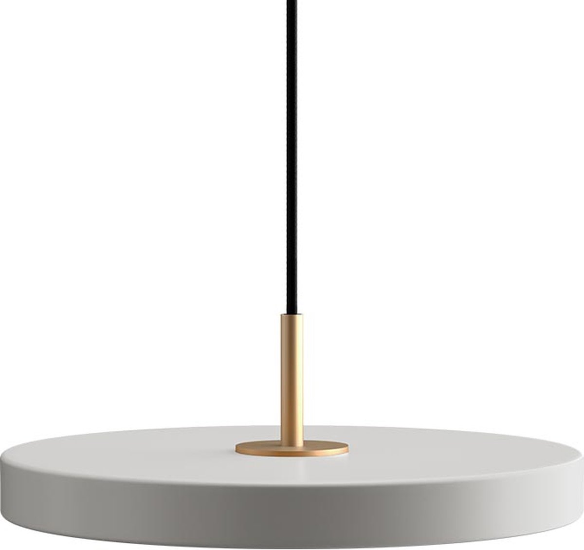 Umage Asteria Mini Hanglamp