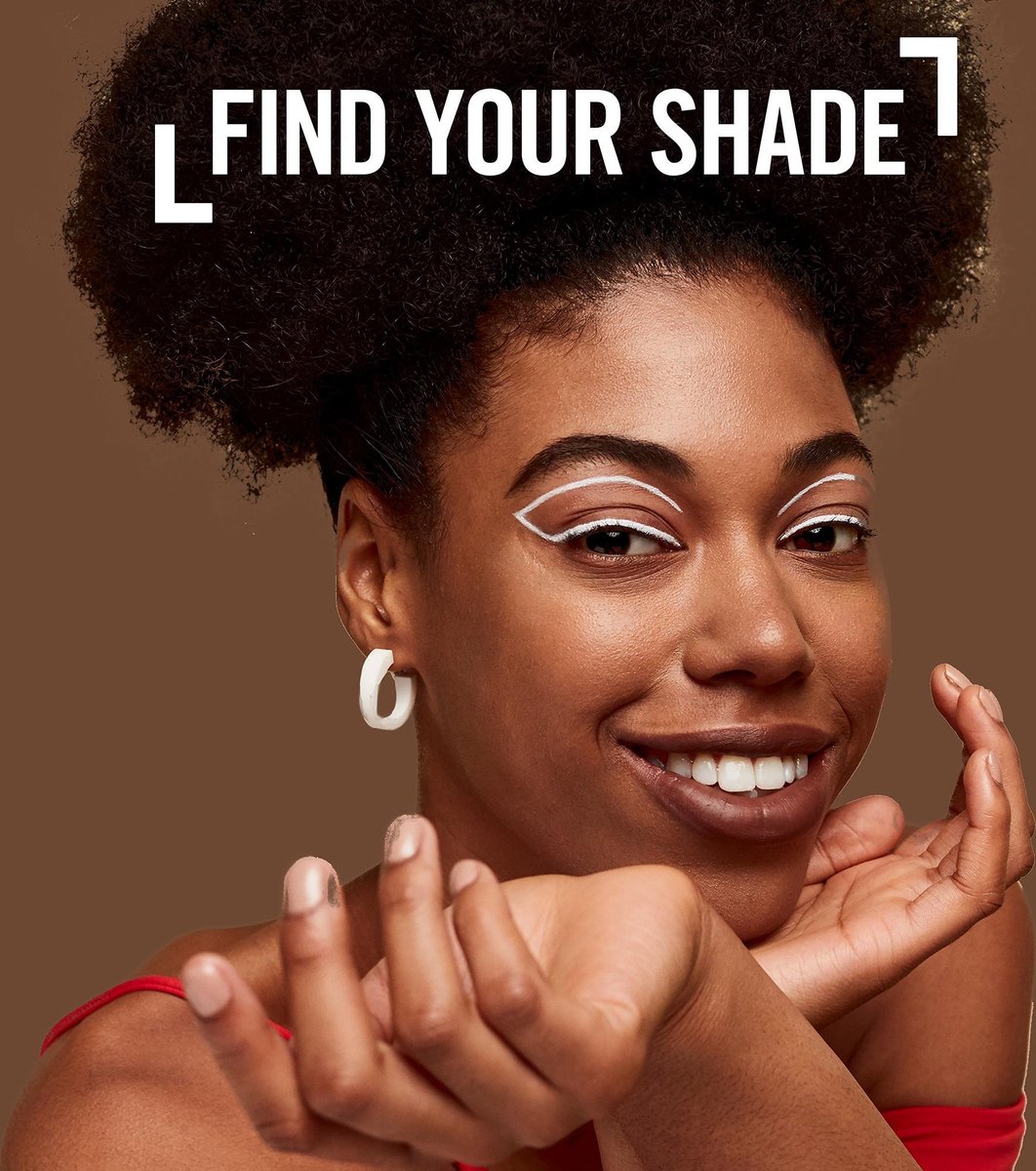 Rimmel 603 Chocolate Match Perfection Foundation 30ml