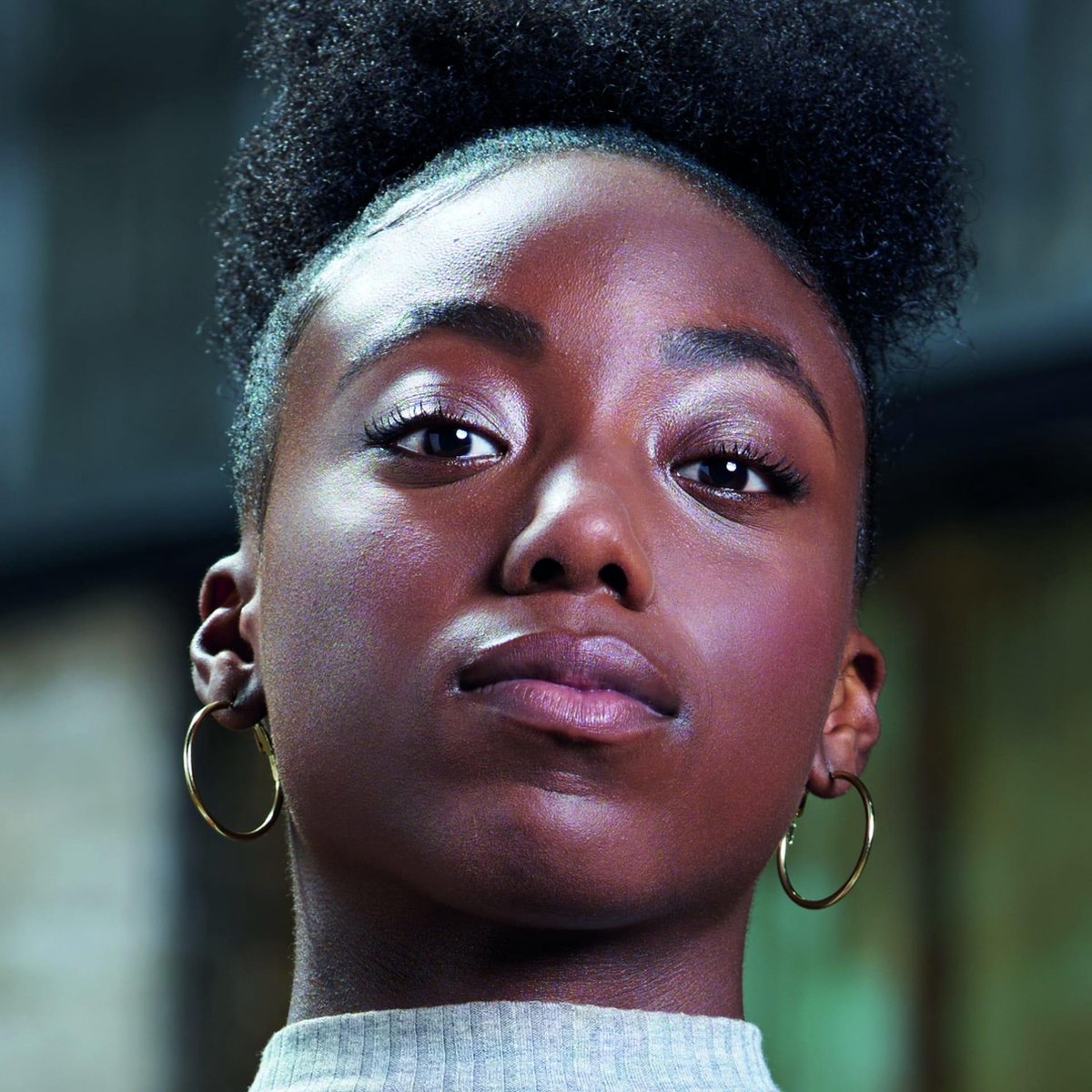 Rimmel 603 Chocolate Match Perfection Foundation 30ml