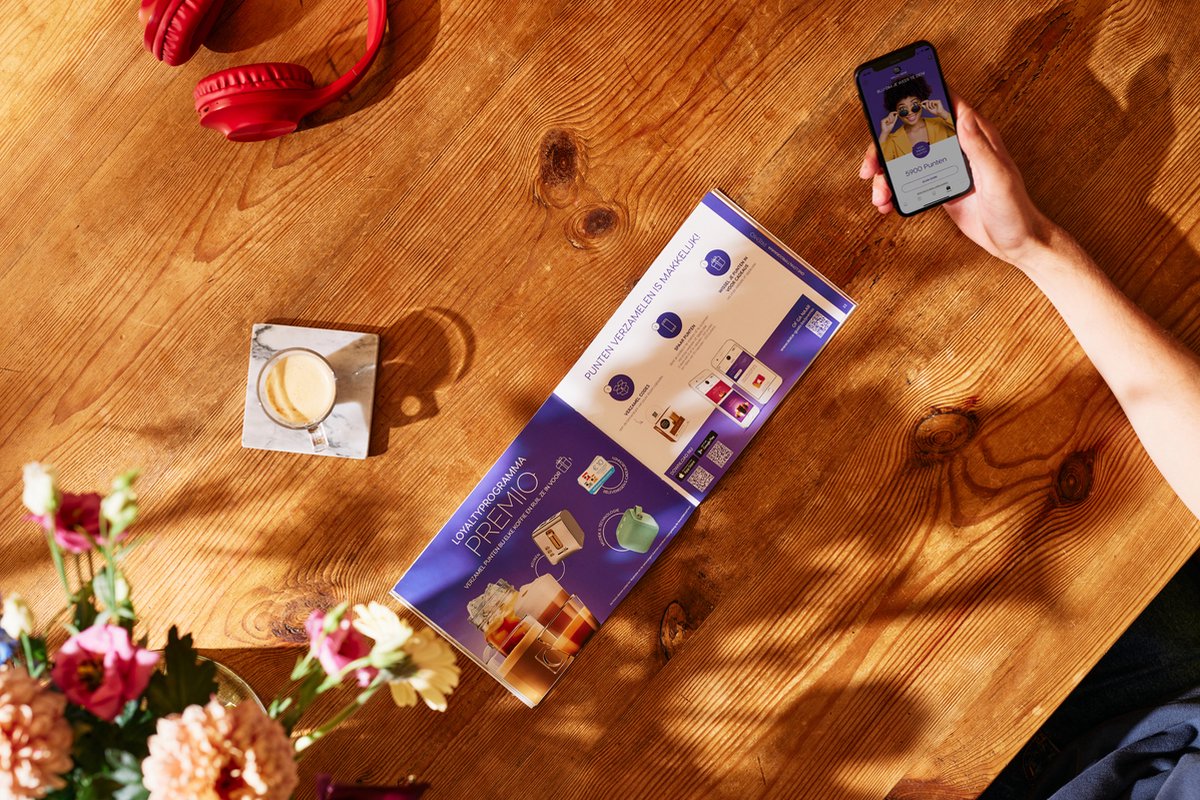 KRUPS Dolce Gusto Infinissima Touch KP2708 - Zwart