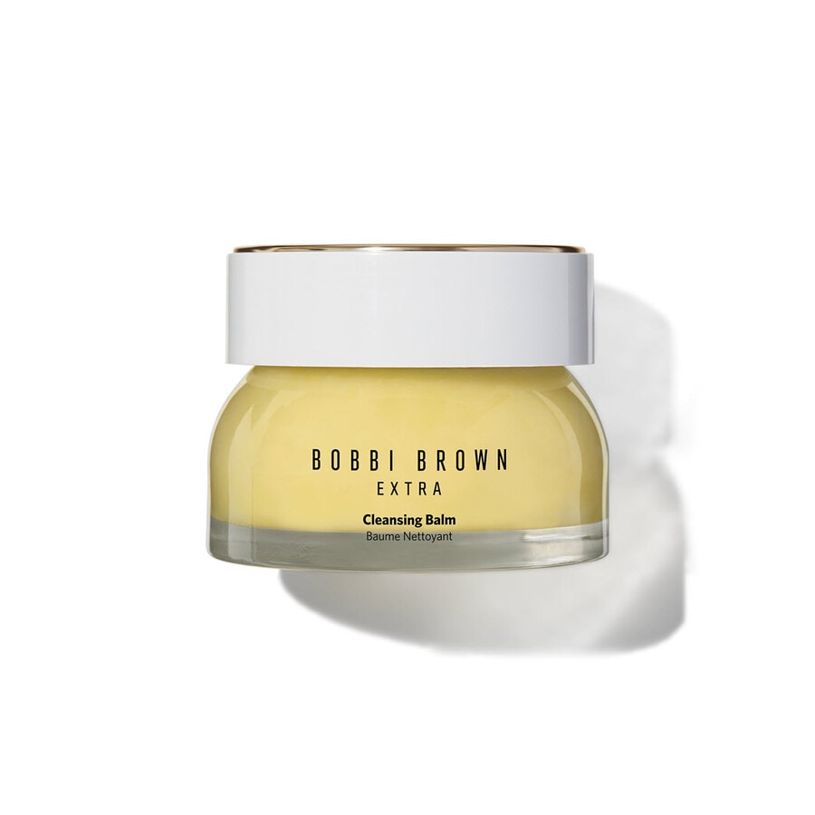 Cleansing Balm 100ml