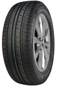 Royal Performance ( 255/40 R18 99W XL )