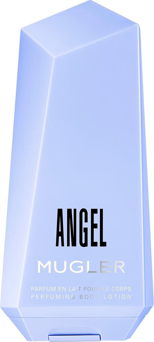 Mugler Angel 200ml