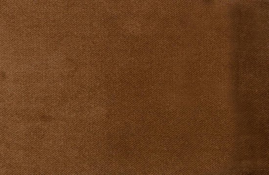 BePureHome Rodeo Loveseat - Geel