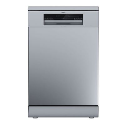 Teka Lavavajillas DFS 26650 SS 60cm inox E