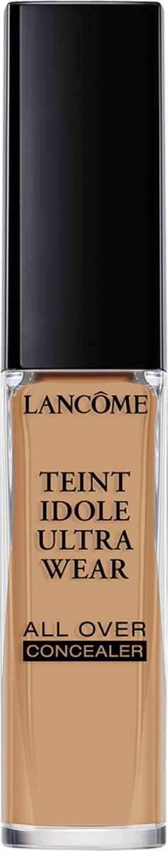 Lancome Lancôme 07 Sable Teint Idole Ultra Wear concealer 13ml