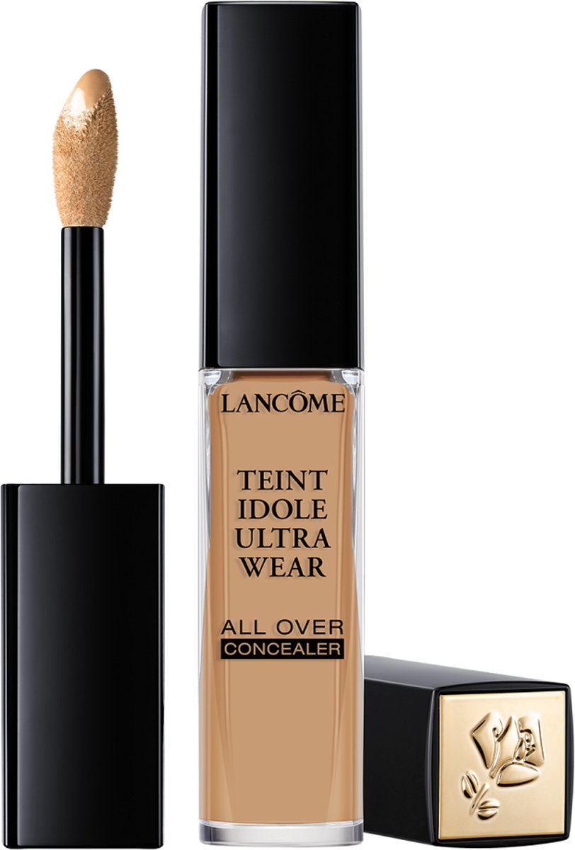 Lancome Lancôme 07 Sable Teint Idole Ultra Wear concealer 13ml