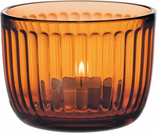 iittala Raami Sfeerlicht - Oranje