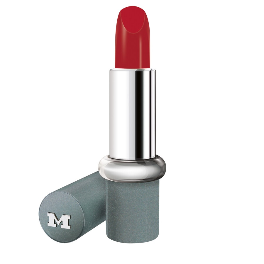 Mavala Mavala Acajou Lipstick lippenstift 4g - Bruin