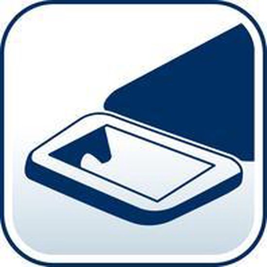 Leifheit Classic M Compact Strijkplank - 120 X 38 Cm