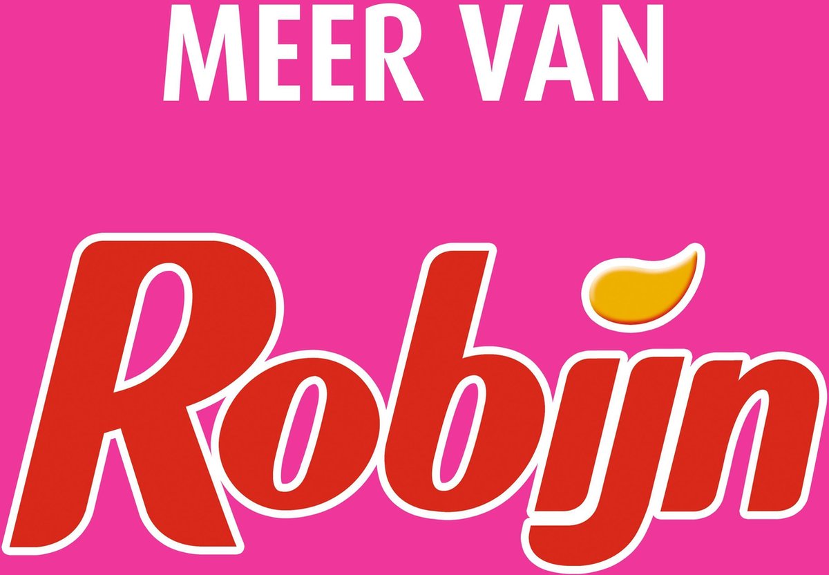 Robijn Home Geurstokje Pink Sensation - 45 ml