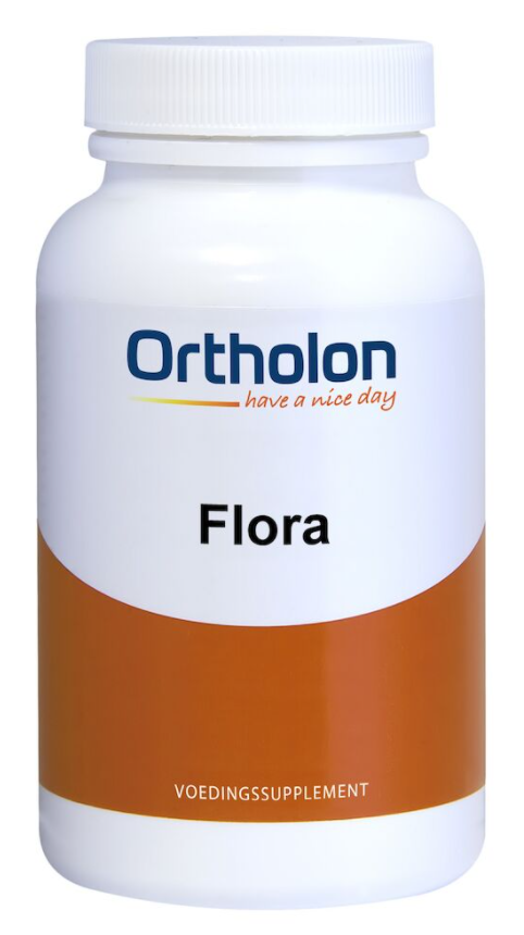 Ortholon Flora