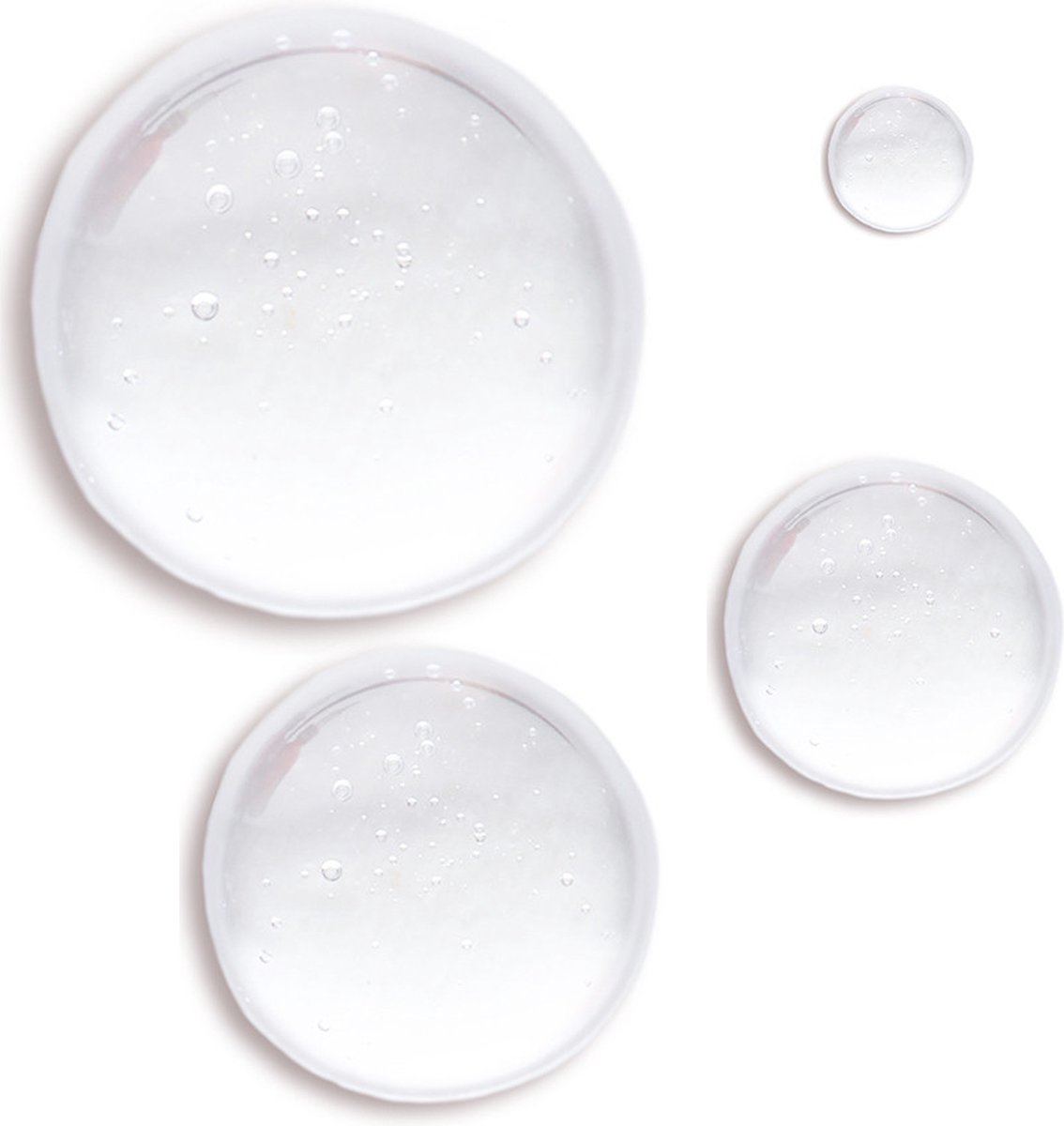 Vichy Liftactiv B3 anti-pigmentvlekken serum - 30ml