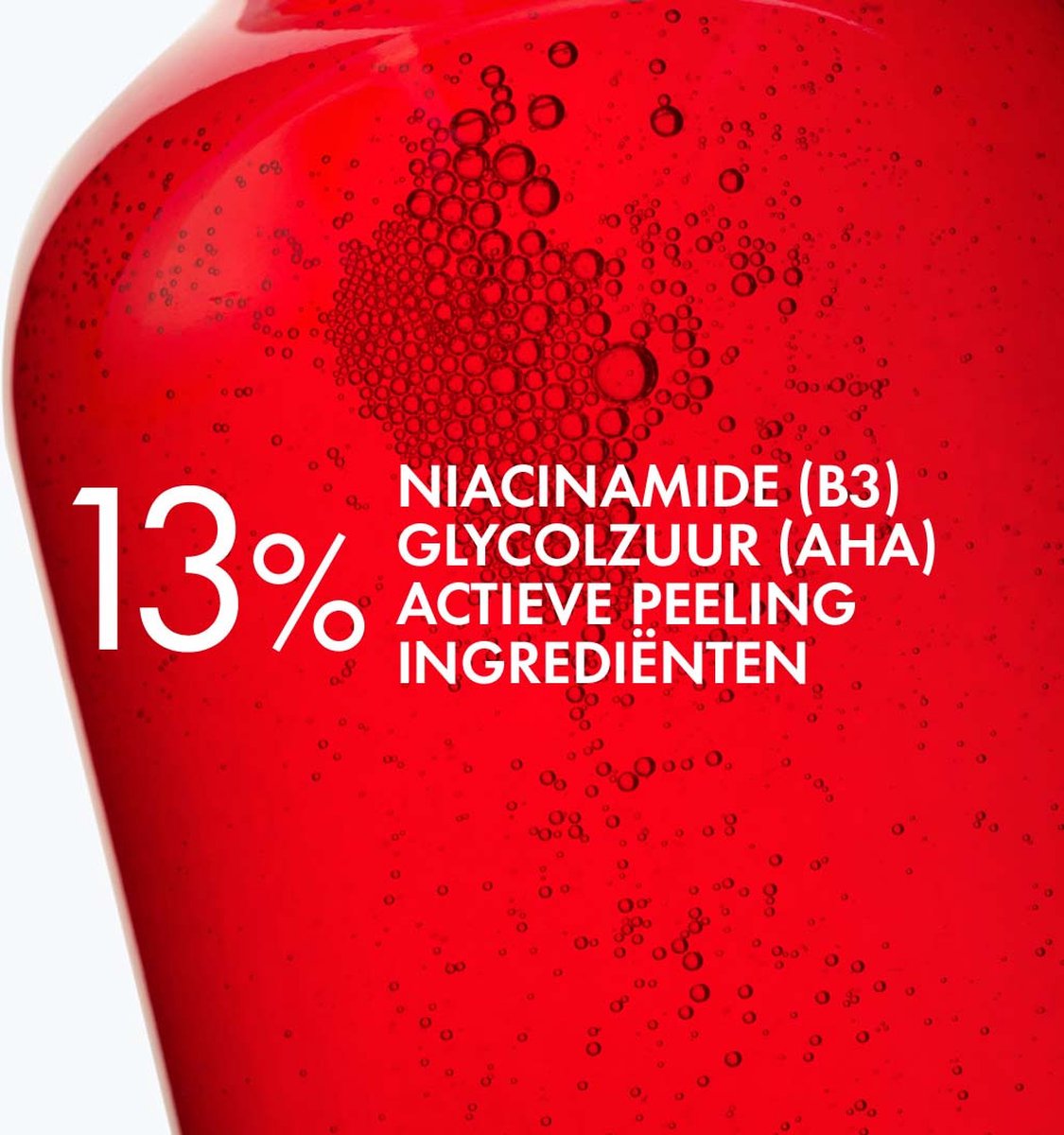 Vichy Liftactiv B3 anti-pigmentvlekken serum - 30ml