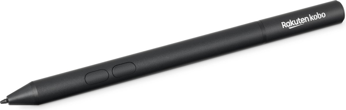 Kobo Stylus - Negro