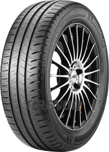 Michelin Energy Saver ( 175/65 R14 82T )