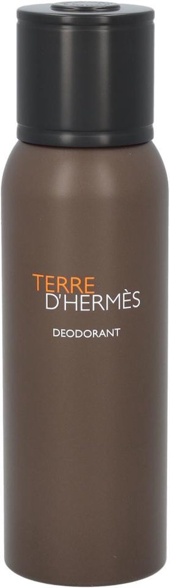 Hermes HERMÈS Spray deodorant 150ml