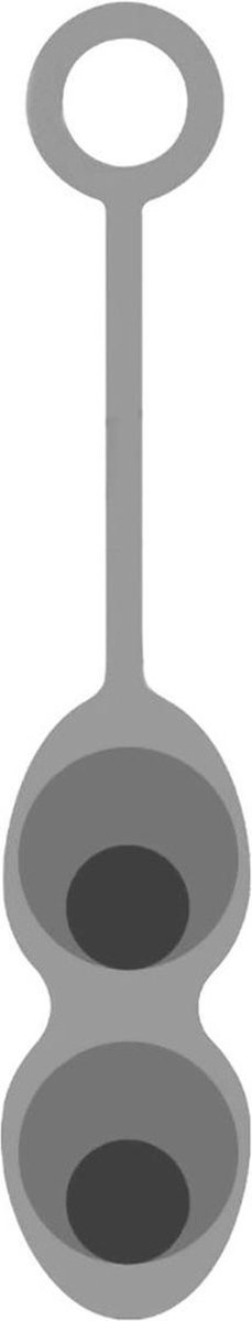 SVAKOM Vaginale trainingsset - Roze